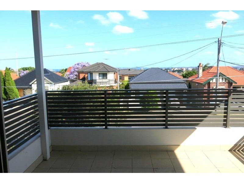 195 Forest Road, Arncliffe NSW 2205