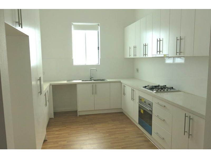 195 Forest Road, Arncliffe NSW 2205