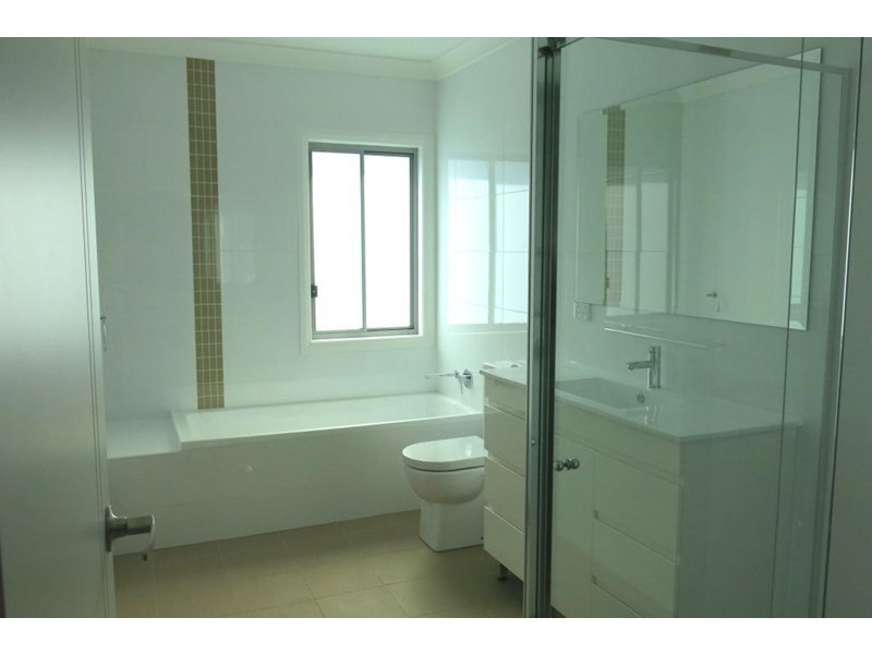 195 Forest Road, Arncliffe NSW 2205