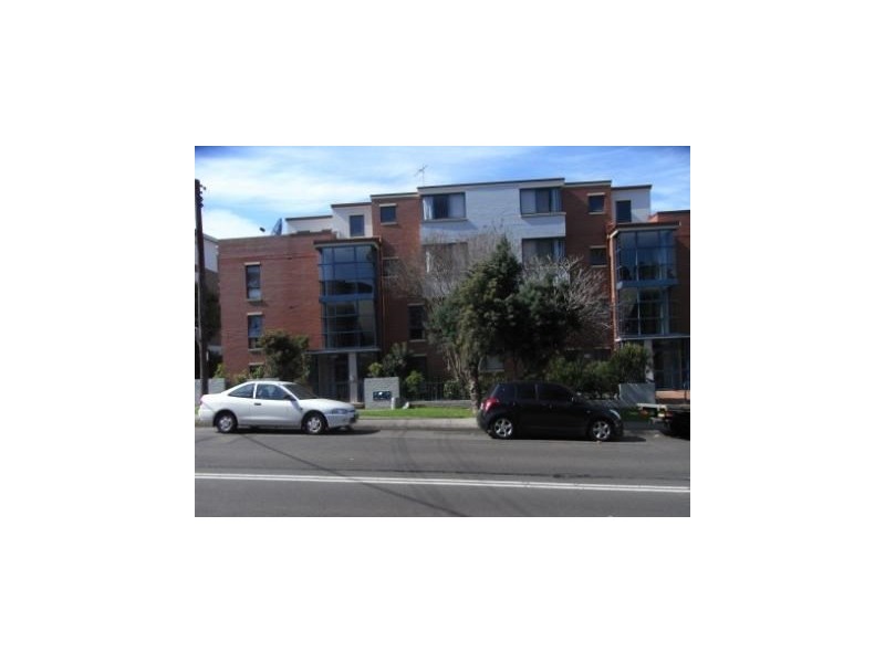 9/52 Woniora Road, Hurstville NSW 2220