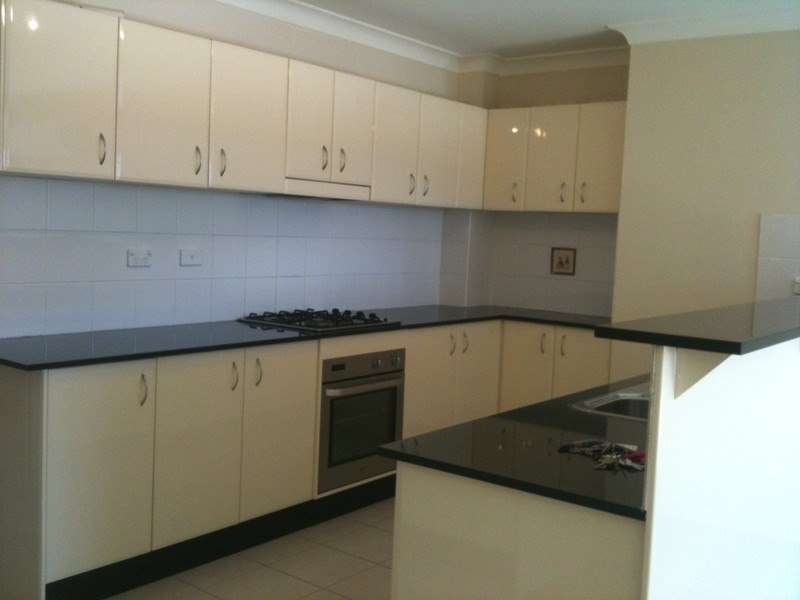 9/52 Woniora Road, Hurstville NSW 2220