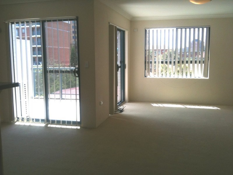 9/52 Woniora Road, Hurstville NSW 2220