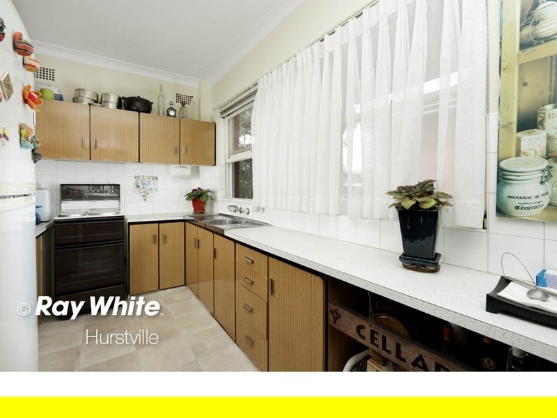 6/5 Noble Street, Allawah NSW 2218