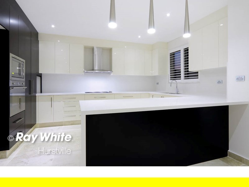 7 West Crescent, Hurstville Grove NSW 2220