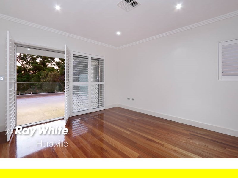 7 West Crescent, Hurstville Grove NSW 2220