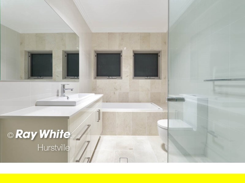 7 West Crescent, Hurstville Grove NSW 2220