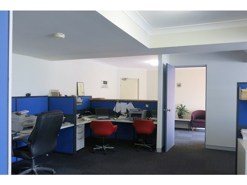 16/2-2A Catherine Street, Rockdale NSW 2216