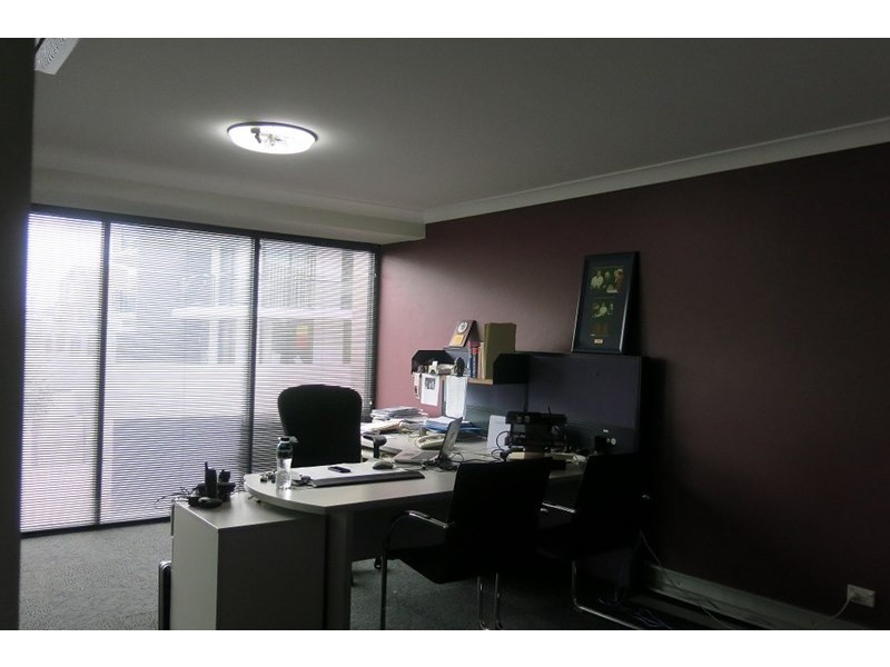 16/2-2A Catherine Street, Rockdale NSW 2216