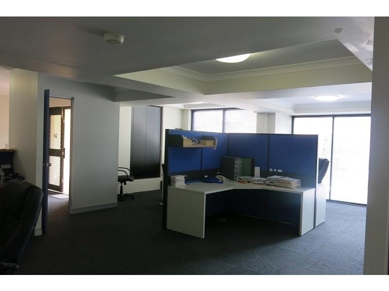 16/2-2A Catherine Street, Rockdale NSW 2216