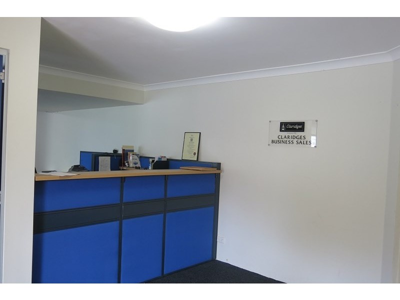 16/2-2A Catherine Street, Rockdale NSW 2216