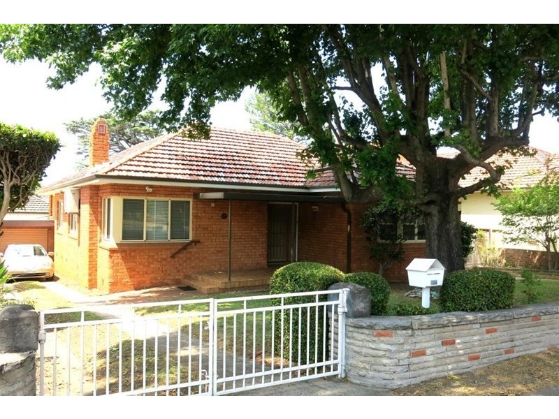 32A Carwar Avenue, Carss Park NSW 2221