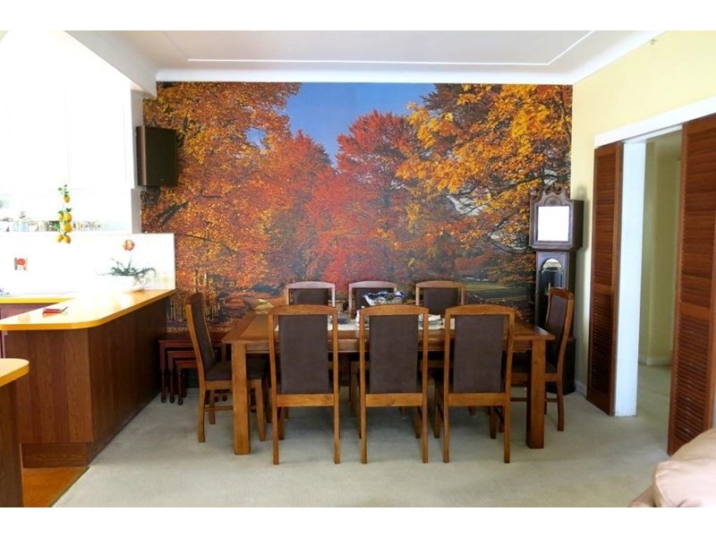 32A Carwar Avenue, Carss Park NSW 2221