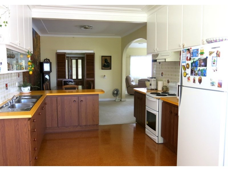 32A Carwar Avenue, Carss Park NSW 2221