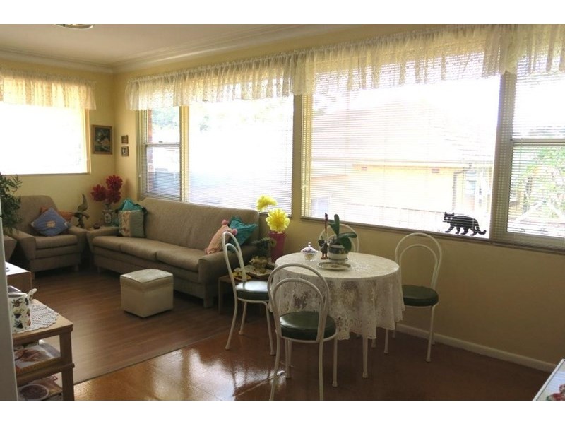 32A Carwar Avenue, Carss Park NSW 2221