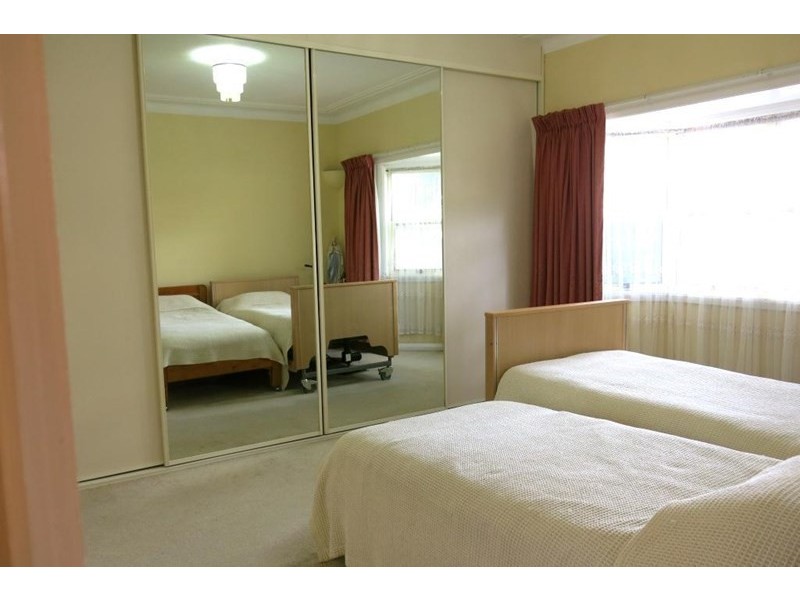 32A Carwar Avenue, Carss Park NSW 2221