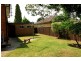 32A Carwar Avenue, Carss Park NSW 2221