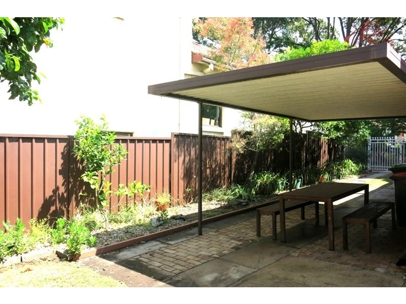 32A Carwar Avenue, Carss Park NSW 2221