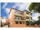 34-36 Edgbaston Road, Beverly Hills NSW 2209