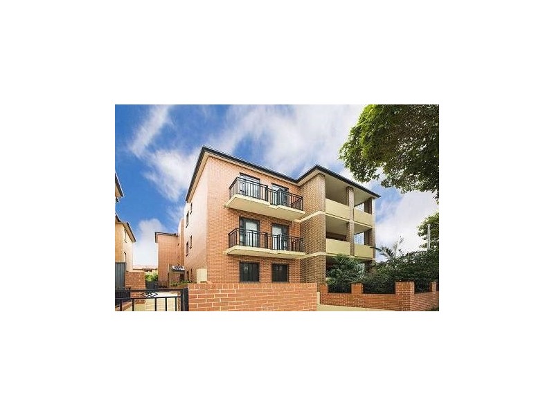 34-36 Edgbaston Road, Beverly Hills NSW 2209
