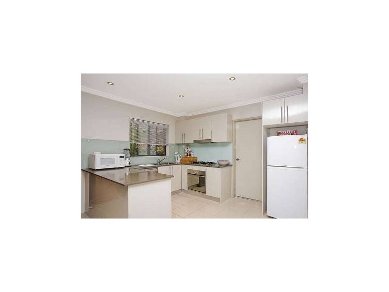 34-36 Edgbaston Road, Beverly Hills NSW 2209