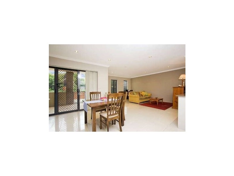 34-36 Edgbaston Road, Beverly Hills NSW 2209