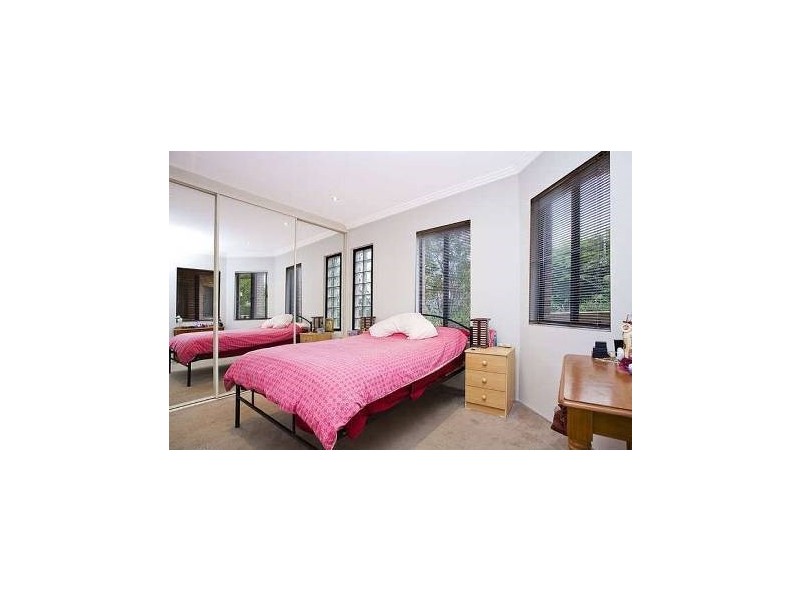 34-36 Edgbaston Road, Beverly Hills NSW 2209