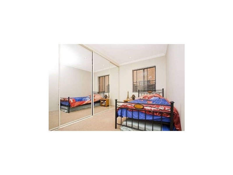 34-36 Edgbaston Road, Beverly Hills NSW 2209