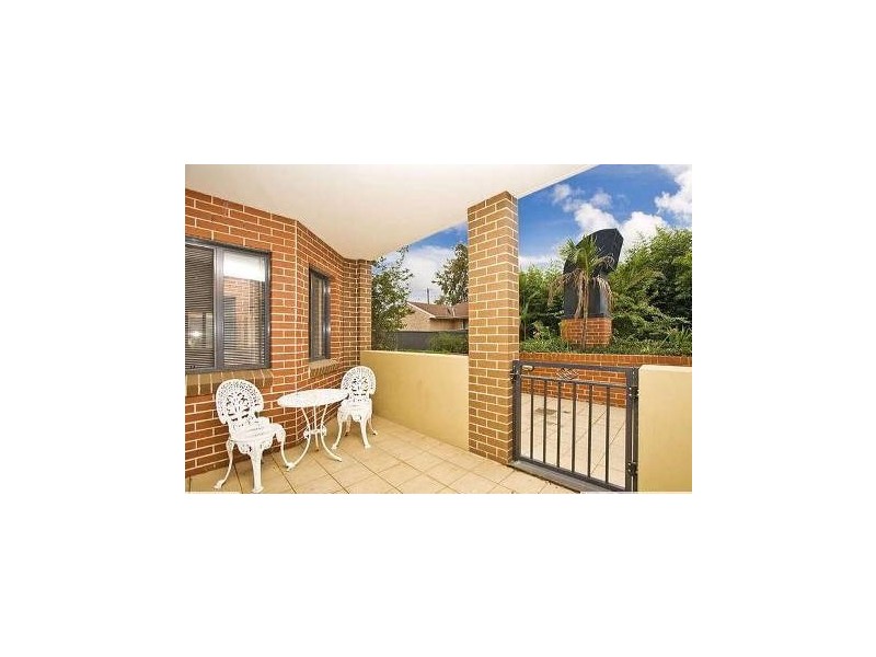 34-36 Edgbaston Road, Beverly Hills NSW 2209