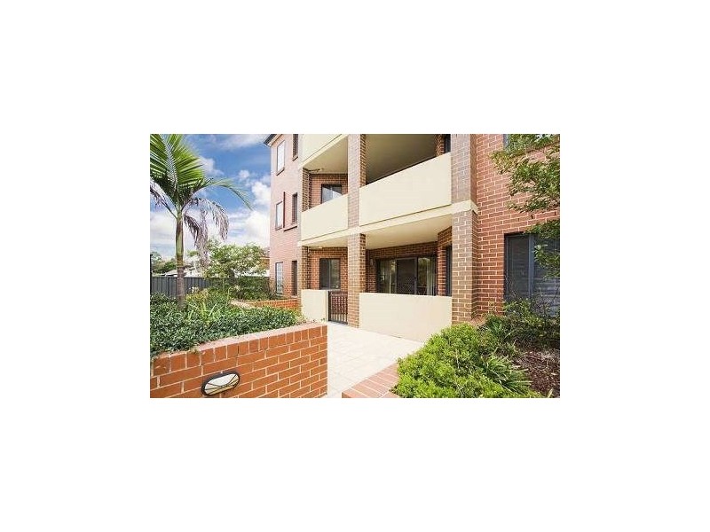 34-36 Edgbaston Road, Beverly Hills NSW 2209