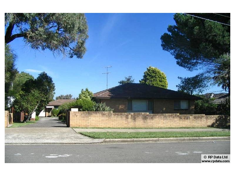 27 Millett Street, Hurstville NSW 2220