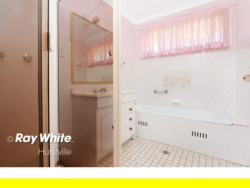 5/62 Cambridge Street, Penshurst NSW 2222