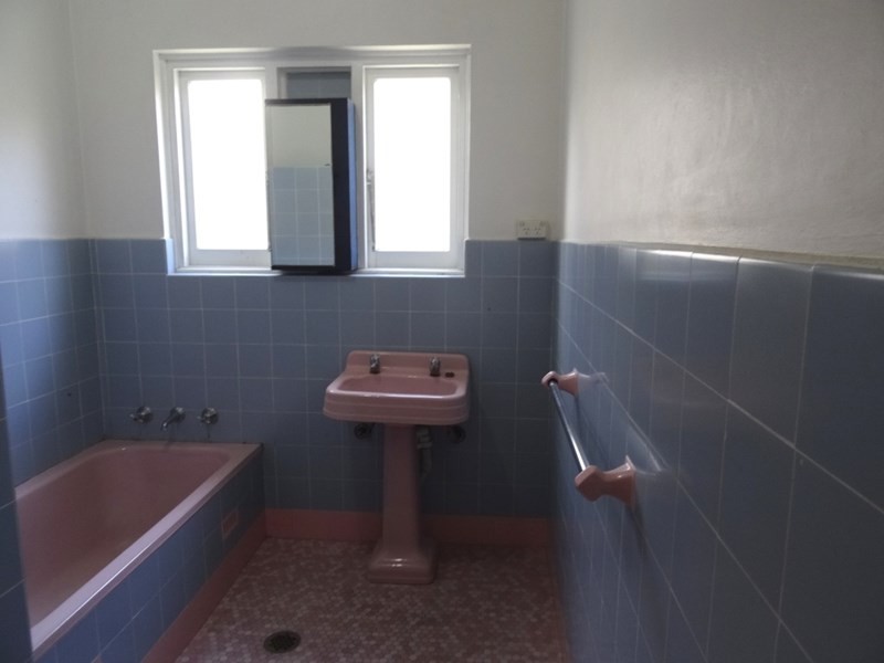 12 Gloucester Avenue, Burwood NSW 2134