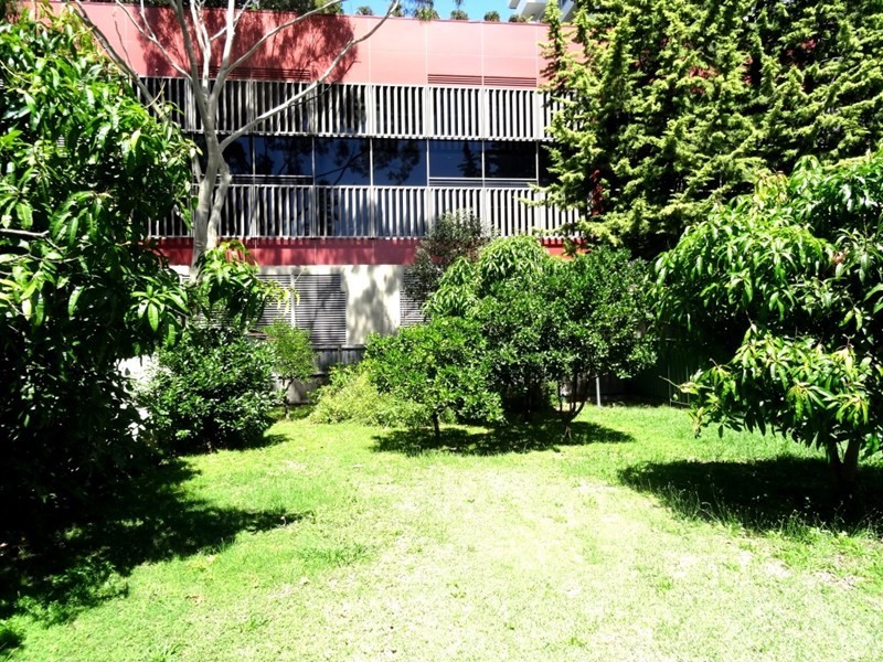 12 Gloucester Avenue, Burwood NSW 2134