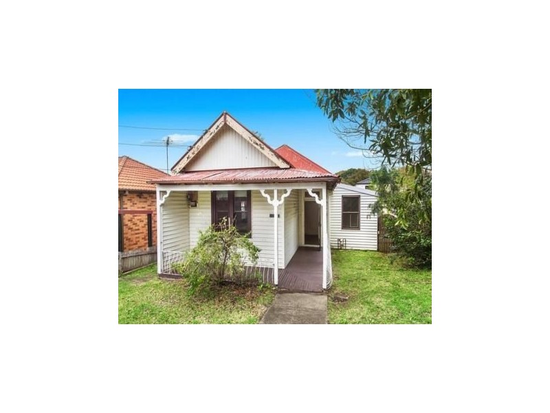 82 Villiers Street, Rockdale NSW 2216