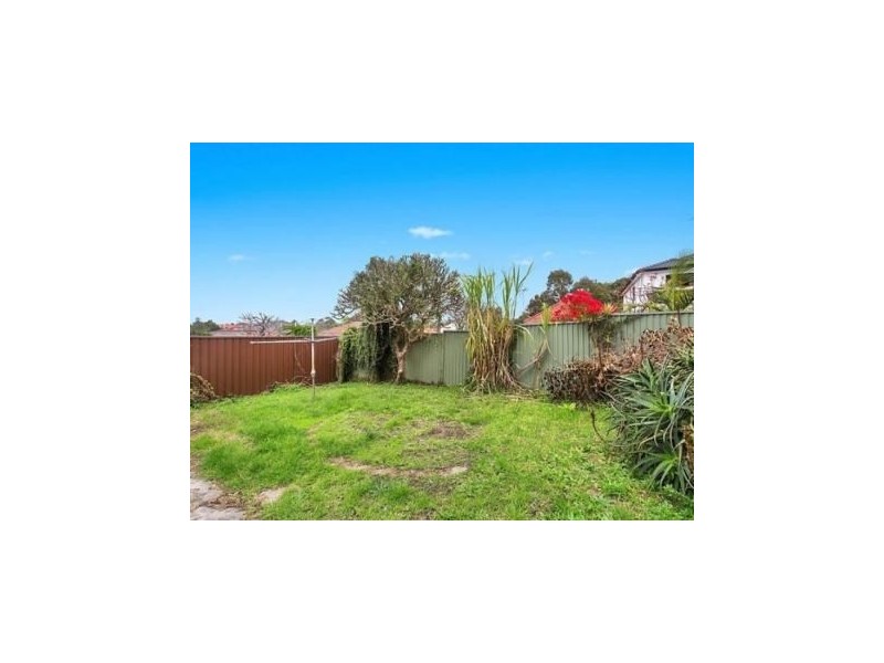 82 Villiers Street, Rockdale NSW 2216