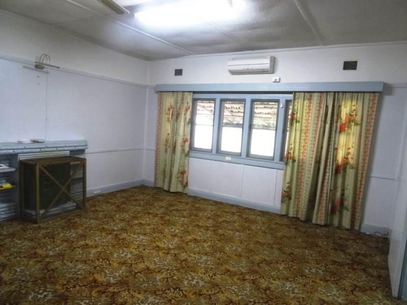 14 Gloucester Avenue, Burwood NSW 2134