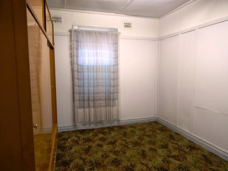 14 Gloucester Avenue, Burwood NSW 2134