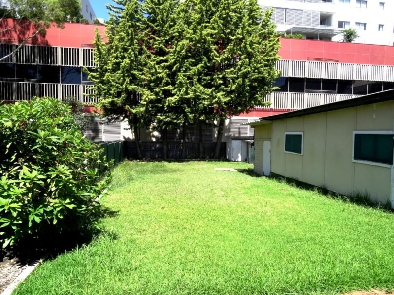 14 Gloucester Avenue, Burwood NSW 2134