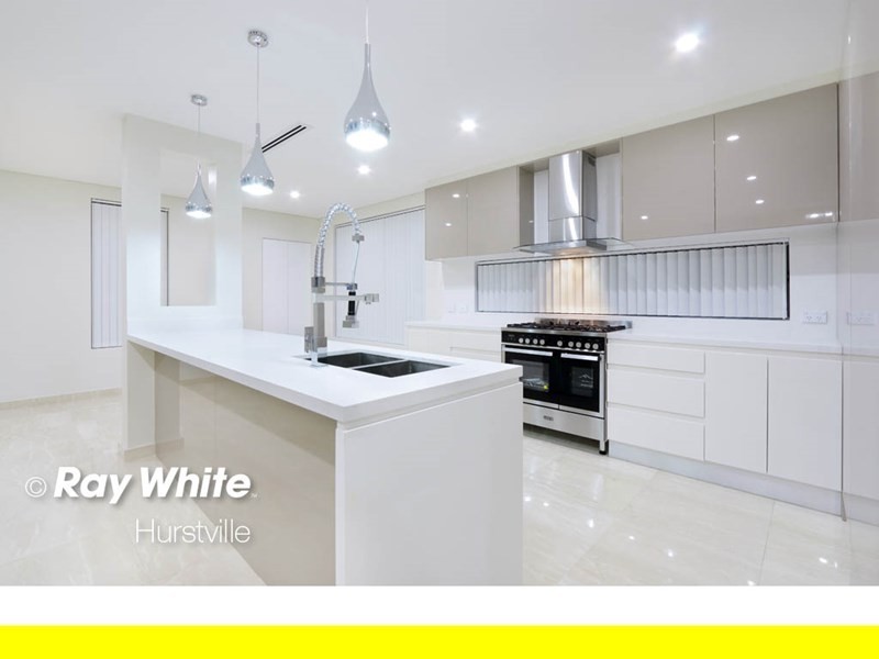 254 Carrington Avenue, Hurstville NSW 2220