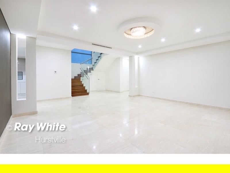 254 Carrington Avenue, Hurstville NSW 2220