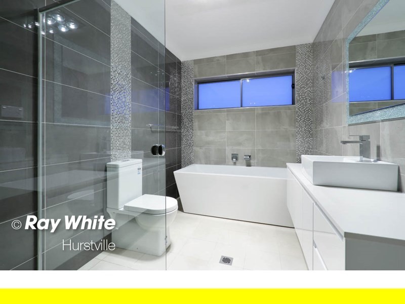 254 Carrington Avenue, Hurstville NSW 2220