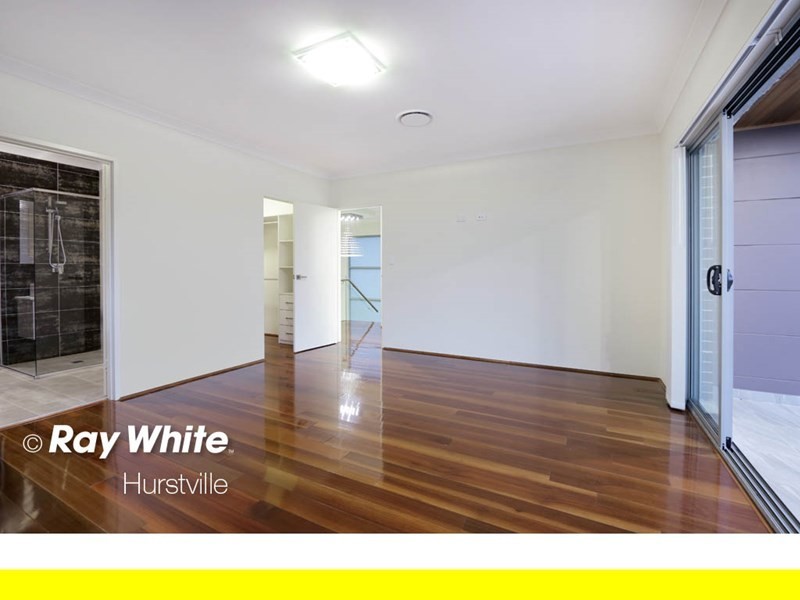 254 Carrington Avenue, Hurstville NSW 2220