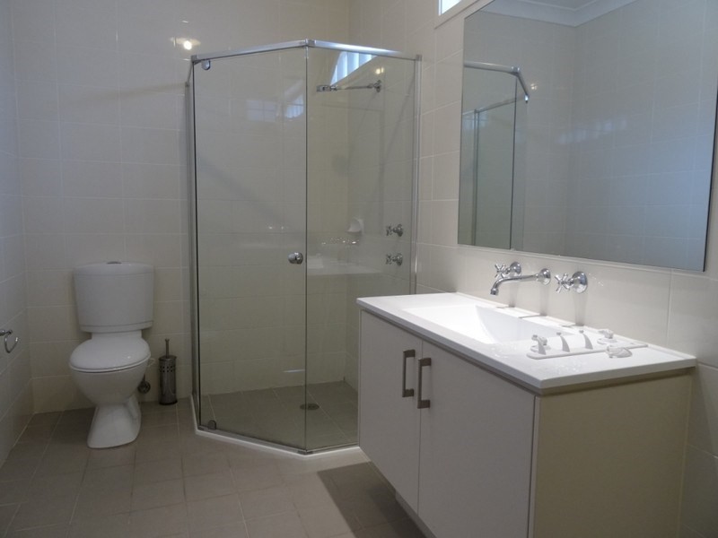 4 Olive Way, Auburn NSW 2144