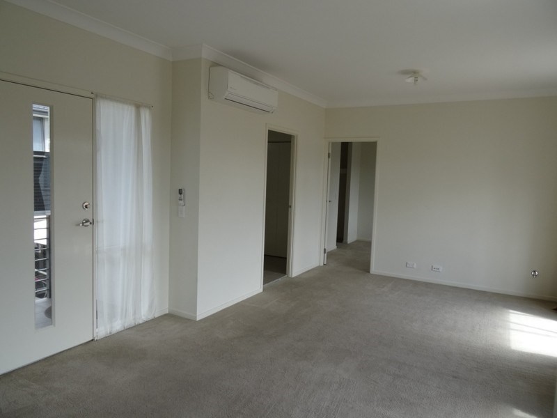 4 Olive Way, Auburn NSW 2144