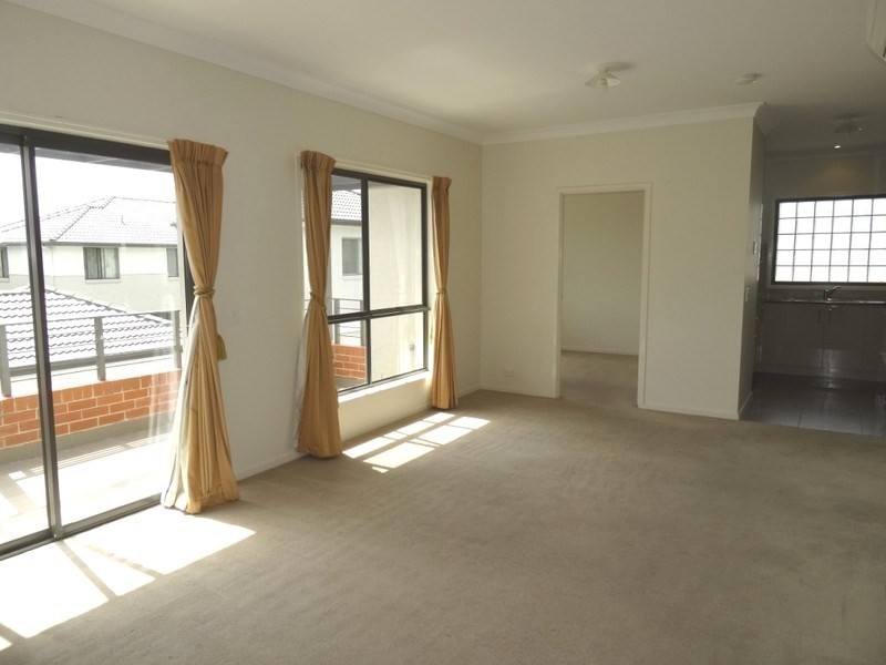 4 Olive Way, Auburn NSW 2144