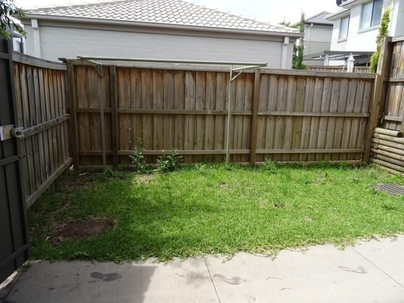 4 Olive Way, Auburn NSW 2144