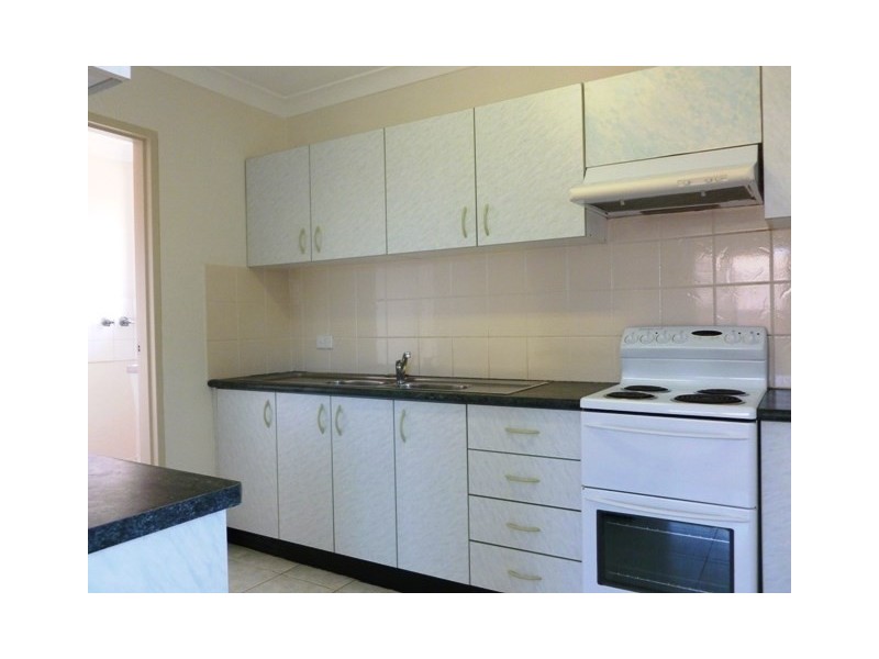 5/33 Nelson Street, Penshurst NSW 2222