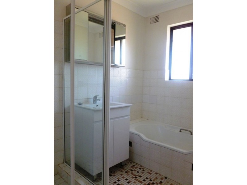 5/33 Nelson Street, Penshurst NSW 2222