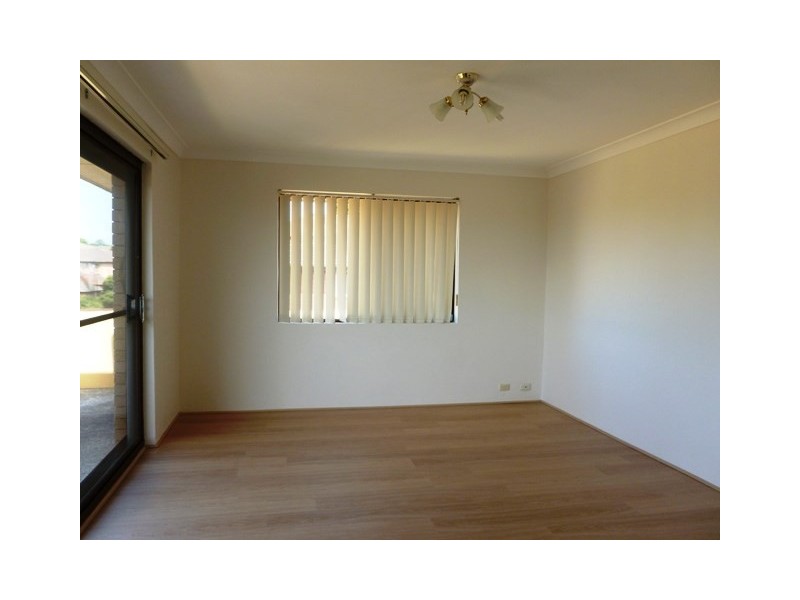 5/33 Nelson Street, Penshurst NSW 2222