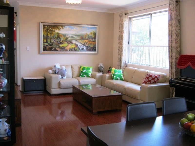 7/2-4 Hamilton Street, Allawah NSW 2218